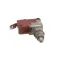 Sirman - Eurodib 19410201 Microswitch, SPST