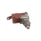 Sirman - Eurodib 19410201 Microswitch, SPST