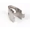 Montague 1942-9 Bulb Clip, Thermostat
