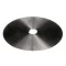 Jaccard 1942 STRAIGHT FS19 INDIVIDUAL BLADES (202MM)