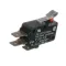 Omcan 19430 SWITCH