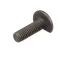 Montague 1944-5 BOLT D HEAD--5/16 FOR TRUNNION
