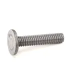 Montague 1945-3 Screw/Bolt, Motor Mount