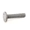 Montague 1945-3 Screw/Bolt, Motor Mount
