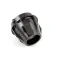 Cornelius 1945 Nozzle Outer, Black, UF-1/UFB-1