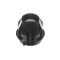 Cornelius 1945 MID/R Outer Nozzle, Black, UF1