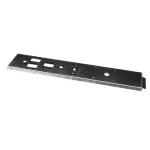 Garland 1946690 Control Panel, Master 200