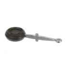 Cornelius 1947 Valve Inlet, UF1 Banjo