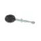 Cornelius 1947 Banjo Valve Inlet, UF-1, UFB-1