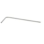 Garland 1949201 Pilot Tubing