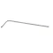 Garland 1949201 Pilot Tubing
