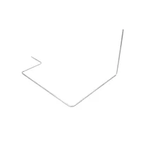 1949202 Garland