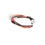 Garland 1949574 Wire Harness, Door Switch, Arby's