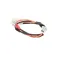 Garland 1949574 Wire Harness, Door Switch, Arby's
