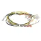 Garland 1949596 Main Wire Harness For Arby's