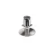 Garland 1949701 Foot Insert, Flanged