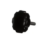 York S1-02546402000 Hi Limit Switch, Manual Reset, 235F