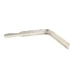 19502 Henny Penny - Durable Fryer Basket Handle