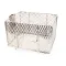 Henny Penny 19507 Fry Basket, Expanded, Pfe500