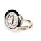Leer 1951010 Thermometer, 2", Analog, -40 - 65F, -40 - 20C