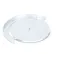 Sirman - Eurodib 195102025 Blade Guard