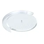 Sirman - Eurodib 195102025 Blade Guard