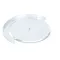 Sirman - Eurodib 195102025 Blade Guard