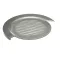 Sirman - Eurodib 19510203 BLADE GUARD