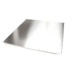 Garland 1951402 Body Side Control, 1' x 23' x 24'