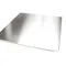 Garland 1951402 Body Side Control, 1' x 23' x 24'