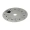 Blodgett 19518 Rack Stop Assembly, Set of 2
