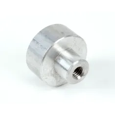 Sirman - Eurodib 19521115 BLADE GUARD ALU LOCKRING
