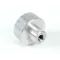 Sirman - Eurodib 19521115 BLADE GUARD ALU LOCKRING