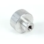 Sirman - Eurodib 19521115 BLADE GUARD ALU LOCKRING