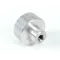 Sirman - Eurodib 19521115 BLADE GUARD ALU LOCKRING
