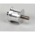 Sirman - Eurodib 19521601 HAND GUARD SPACER