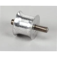 Sirman - Eurodib 19521601 HAND GUARD SPACER