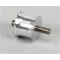 Sirman - Eurodib 19521601 HAND GUARD SPACER