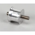 Sirman - Eurodib 19521601 HAND GUARD SPACER