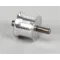 Sirman - Eurodib 19521601 HAND GUARD SPACER