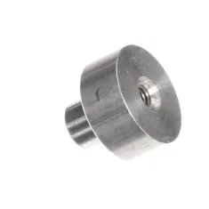Sirman - Eurodib 19521610 LOCK NUT FOR MIRRA 250 B4 2011