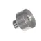 Sirman - Eurodib 19521610 LOCK NUT FOR MIRRA 250 B4 2011
