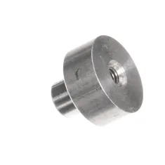 Sirman - Eurodib 19521610 LOCK NUT FOR MIRRA 250 B4 2011