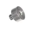 Sirman - Eurodib 19521610 LOCK NUT FOR MIRRA 250 B4 2011