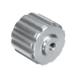 Sirman - Eurodib 19522615 CARRIAGE LOCKING KNOB