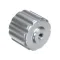 Sirman - Eurodib 19522615 CARRIAGE LOCKING KNOB