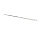 Garland 1952501 Thermocouple Shield, GPD48
