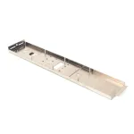 Garland - 1952898 - 450 Keypad Panel Assembly Control