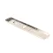 Garland 1952899 Control Panel with Keypad, 410, MCO