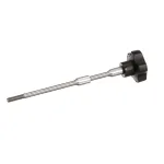 Sirman - Eurodib 19530502 BLADE GUARD TIE ROD
